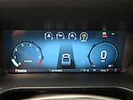 2025 Ford F-150 SuperCrew Cab 4x2 Pickup for sale #C250904 - photo 12