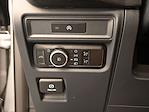 2025 Ford F-150 SuperCrew Cab 4x2 Pickup for sale #C250904 - photo 13