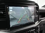 2025 Ford F-150 SuperCrew Cab 4x2 Pickup for sale #C250904 - photo 14