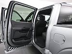 2025 Ford F-150 SuperCrew Cab 4x2 Pickup for sale #C250904 - photo 15