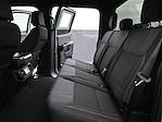 2025 Ford F-150 SuperCrew Cab 4x2 Pickup for sale #C250904 - photo 16