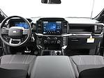 2025 Ford F-150 SuperCrew Cab 4x2 Pickup for sale #C250904 - photo 17