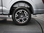 2025 Ford F-150 SuperCrew Cab 4x2 Pickup for sale #C250904 - photo 18