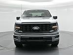 2025 Ford F-150 SuperCrew Cab 4x2 Pickup for sale #C250904 - photo 19