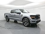2025 Ford F-150 SuperCrew Cab 4x2 Pickup for sale #C250904 - photo 20