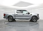 2025 Ford F-150 SuperCrew Cab 4x2 Pickup for sale #C250904 - photo 21