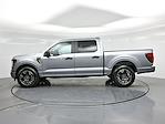 2025 Ford F-150 SuperCrew Cab 4x2 Pickup for sale #C250904 - photo 23