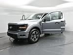 2025 Ford F-150 SuperCrew Cab 4x2 Pickup for sale #C250904 - photo 24