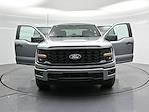 2025 Ford F-150 SuperCrew Cab 4x2 Pickup for sale #C250904 - photo 25