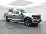 2025 Ford F-150 SuperCrew Cab 4x2 Pickup for sale #C250904 - photo 26