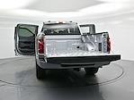 2025 Ford F-150 SuperCrew Cab 4x2 Pickup for sale #C250904 - photo 27