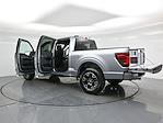 2025 Ford F-150 SuperCrew Cab 4x2 Pickup for sale #C250904 - photo 28