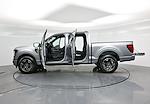 2025 Ford F-150 SuperCrew Cab 4x2 Pickup for sale #C250904 - photo 29