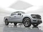 2025 Ford F-150 SuperCrew Cab 4x2 Pickup for sale #C250904 - photo 5