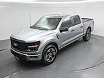 2025 Ford F-150 SuperCrew Cab 4x2 Pickup for sale #C250904 - photo 30