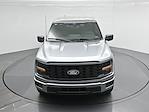 2025 Ford F-150 SuperCrew Cab 4x2 Pickup for sale #C250904 - photo 31