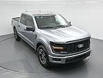 2025 Ford F-150 SuperCrew Cab 4x2 Pickup for sale #C250904 - photo 32