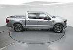 2025 Ford F-150 SuperCrew Cab 4x2 Pickup for sale #C250904 - photo 33