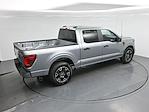 2025 Ford F-150 SuperCrew Cab 4x2 Pickup for sale #C250904 - photo 34