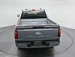 2025 Ford F-150 SuperCrew Cab 4x2 Pickup for sale #C250904 - photo 35