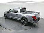 2025 Ford F-150 SuperCrew Cab 4x2 Pickup for sale #C250904 - photo 36