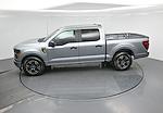 2025 Ford F-150 SuperCrew Cab 4x2 Pickup for sale #C250904 - photo 37