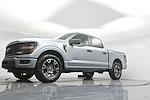 2025 Ford F-150 SuperCrew Cab 4x2 Pickup for sale #C250904 - photo 38