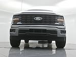 2025 Ford F-150 SuperCrew Cab 4x2 Pickup for sale #C250904 - photo 39