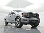 2025 Ford F-150 SuperCrew Cab 4x2 Pickup for sale #C250904 - photo 40