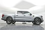 2025 Ford F-150 SuperCrew Cab 4x2 Pickup for sale #C250904 - photo 41