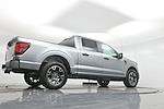 2025 Ford F-150 SuperCrew Cab 4x2 Pickup for sale #C250904 - photo 42