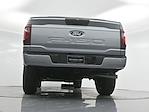 2025 Ford F-150 SuperCrew Cab 4x2 Pickup for sale #C250904 - photo 43