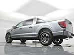 2025 Ford F-150 SuperCrew Cab 4x2 Pickup for sale #C250904 - photo 44