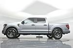 2025 Ford F-150 SuperCrew Cab 4x2 Pickup for sale #C250904 - photo 45
