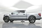 2025 Ford F-150 SuperCrew Cab 4x2 Pickup for sale #C250904 - photo 46