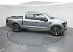 2025 Ford F-150 SuperCrew Cab 4x2 Pickup for sale #C250904 - photo 47