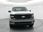 2025 Ford F-150 SuperCrew Cab 4x2 Pickup for sale #C250904 - photo 48