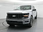 2025 Ford F-150 SuperCrew Cab 4x2 Pickup for sale #C250904 - photo 49