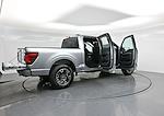 2025 Ford F-150 SuperCrew Cab 4x2 Pickup for sale #C250904 - photo 7