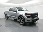 2025 Ford F-150 SuperCrew Cab 4x2 Pickup for sale #C250904 - photo 50