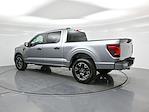 2025 Ford F-150 SuperCrew Cab 4x2 Pickup for sale #C250904 - photo 8