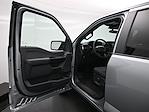 2025 Ford F-150 SuperCrew Cab 4x2 Pickup for sale #C250904 - photo 3
