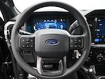 2025 Ford F-150 SuperCrew Cab 4x2 Pickup for sale #C250905 - photo 11