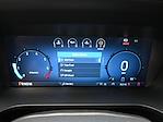 2025 Ford F-150 SuperCrew Cab 4x2 Pickup for sale #C250905 - photo 12