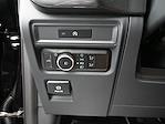 2025 Ford F-150 SuperCrew Cab 4x2 Pickup for sale #C250905 - photo 13