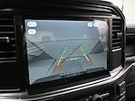 2025 Ford F-150 SuperCrew Cab 4x2 Pickup for sale #C250905 - photo 14