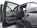 2025 Ford F-150 SuperCrew Cab 4x2 Pickup for sale #C250905 - photo 15