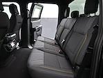 2025 Ford F-150 SuperCrew Cab 4x2 Pickup for sale #C250905 - photo 16