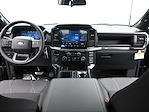 2025 Ford F-150 SuperCrew Cab 4x2 Pickup for sale #C250905 - photo 17