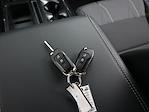 2025 Ford F-150 SuperCrew Cab 4x2 Pickup for sale #C250905 - photo 18